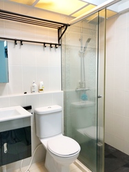 Blk 524A Pasir Ris Street 51 (Pasir Ris), HDB 4 Rooms #209235521